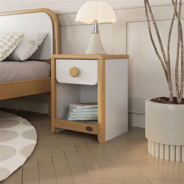 Kids Nightstand With Drawers suppliers