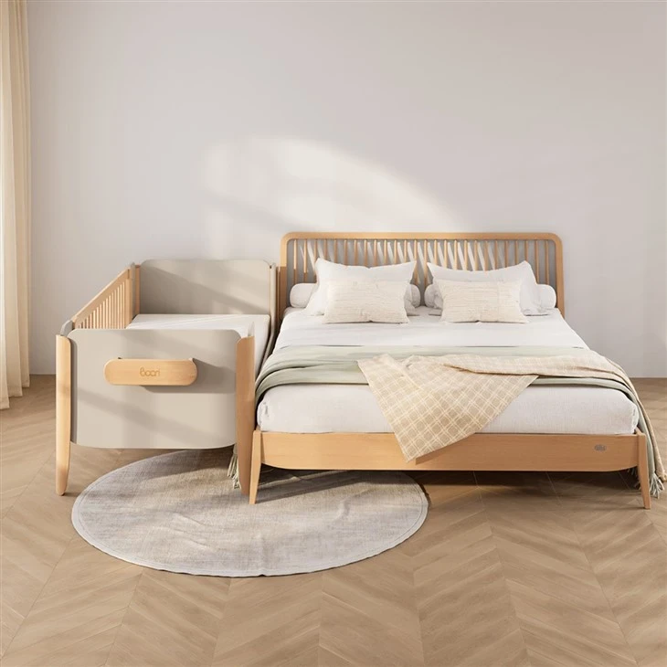 Kids Single Bed factory