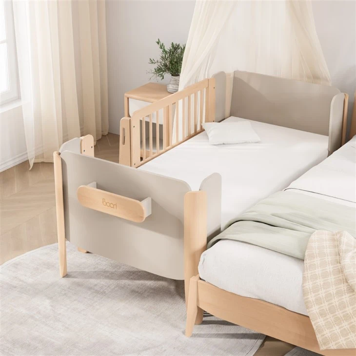 Kids Single Bed price