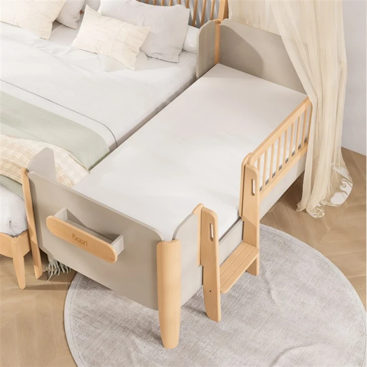 Kids Single Bed factory