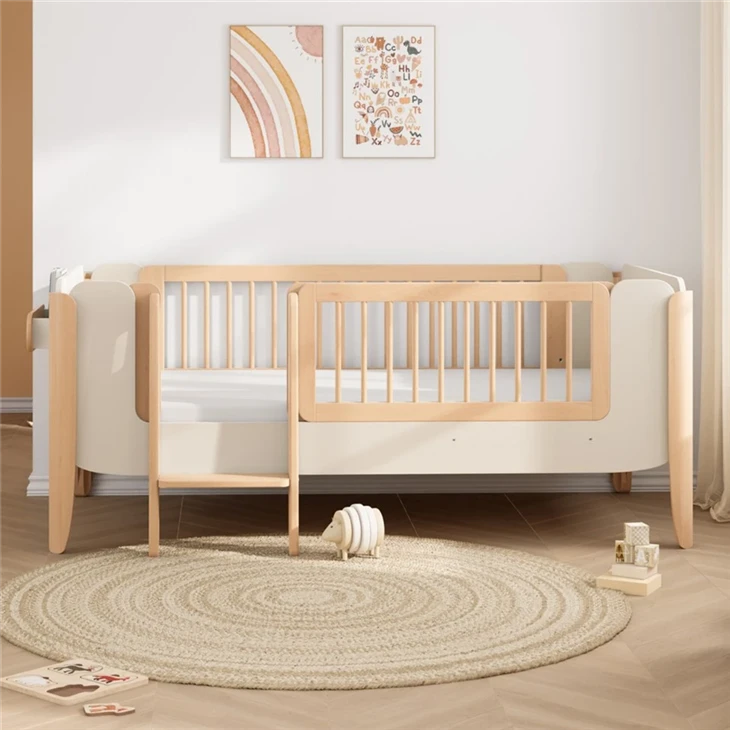 Kids Single Bed suppliers