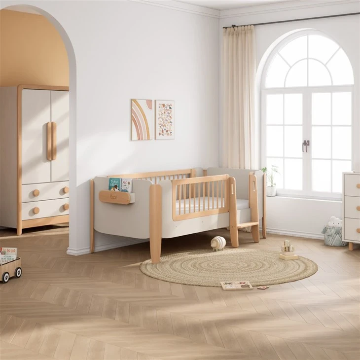 Kids Single Bed high quality