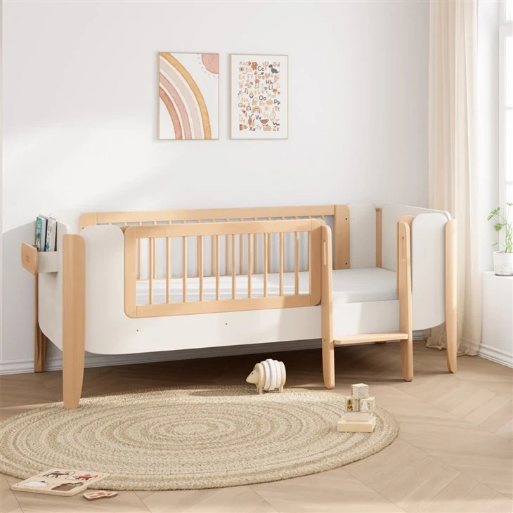 Kids Single Bed best