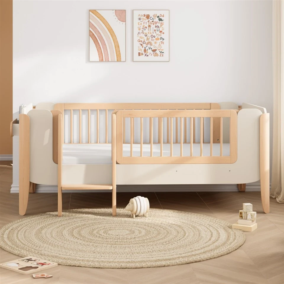 product-960-960
