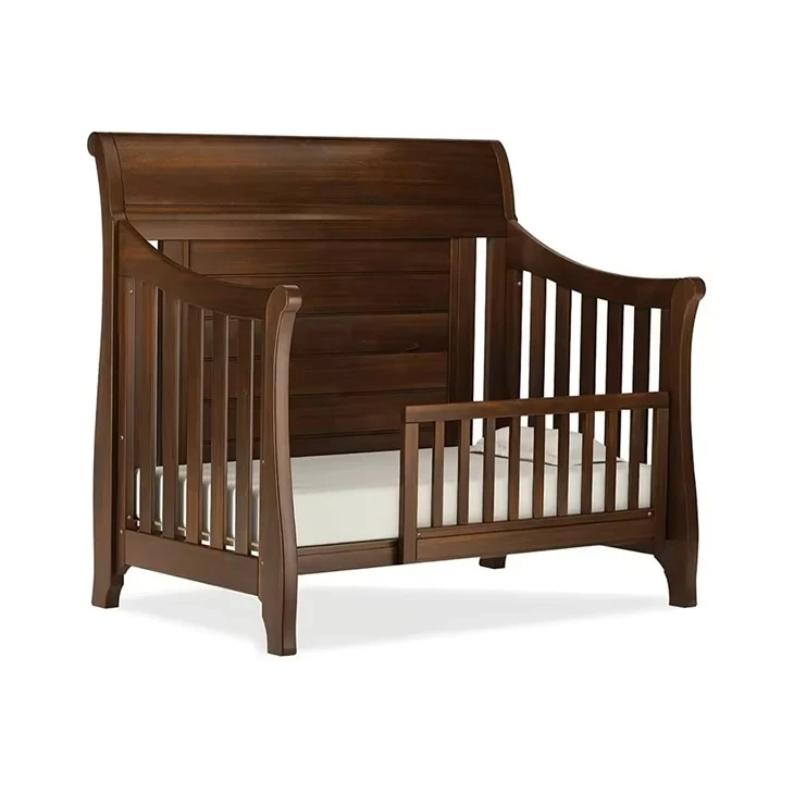 product-730-730 product-730-730