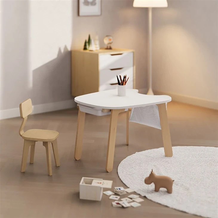 product-730-730