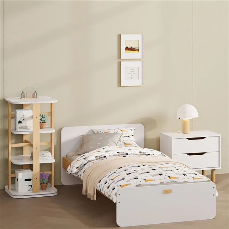 product-730-730