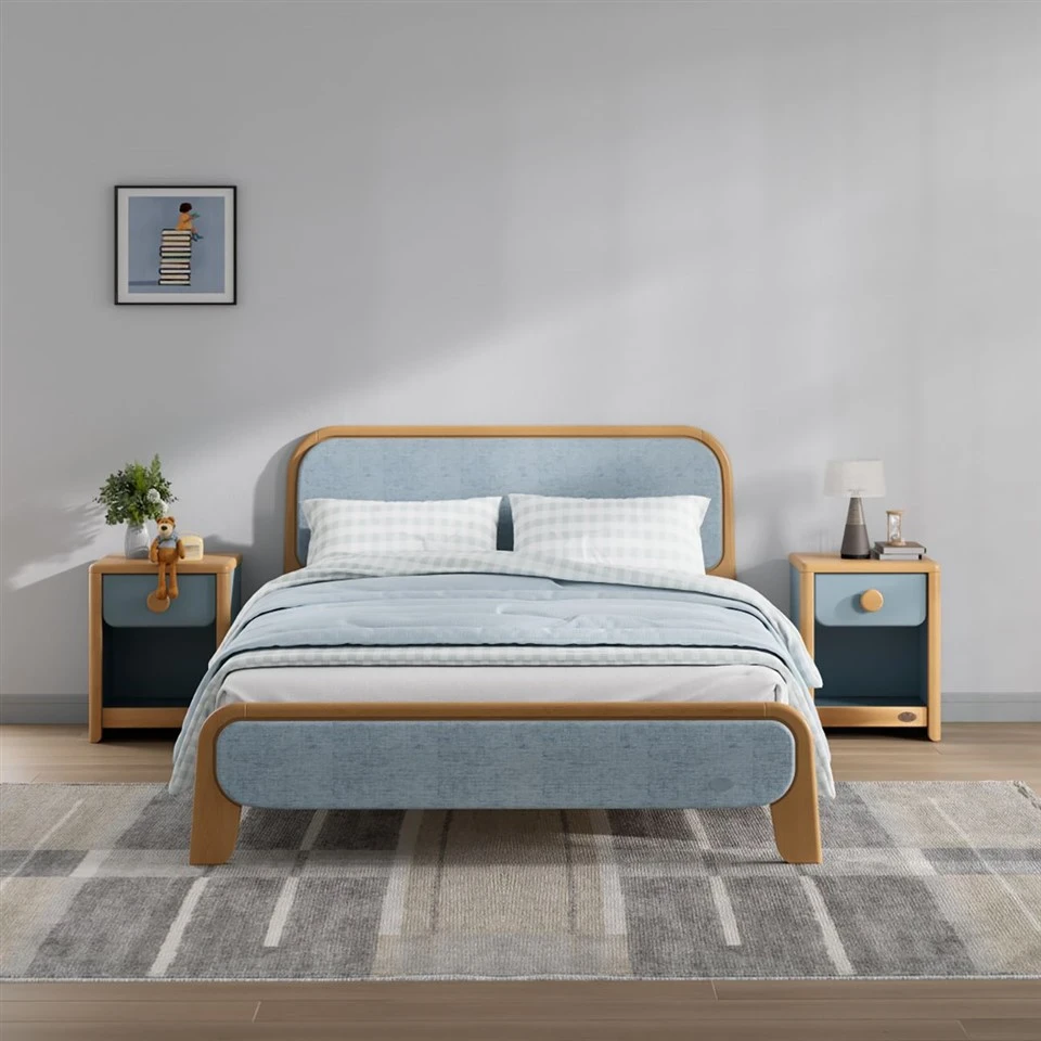 product-960-960 product-960-960