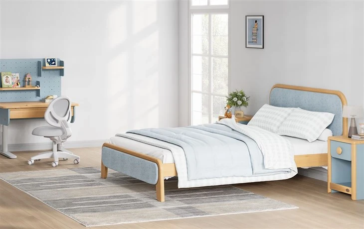 product-730-460