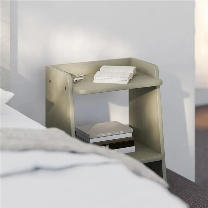 product-730-730 product-730-730